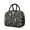 Pioneer Flower Floral-3, variant on Womens Pioneer Flower Floral Print Pattern Lunch Box for Work,Insulated Lunch Bag for Women,Loncheras Para Mujer,Leakproof Adult Lunch Bag for Work,Beach,Travel,Picnic,Camping