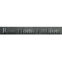 Rose Home Fashion LLC profile photo