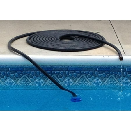 beluga pool solutions 1652 solar heating device for swimming pool
