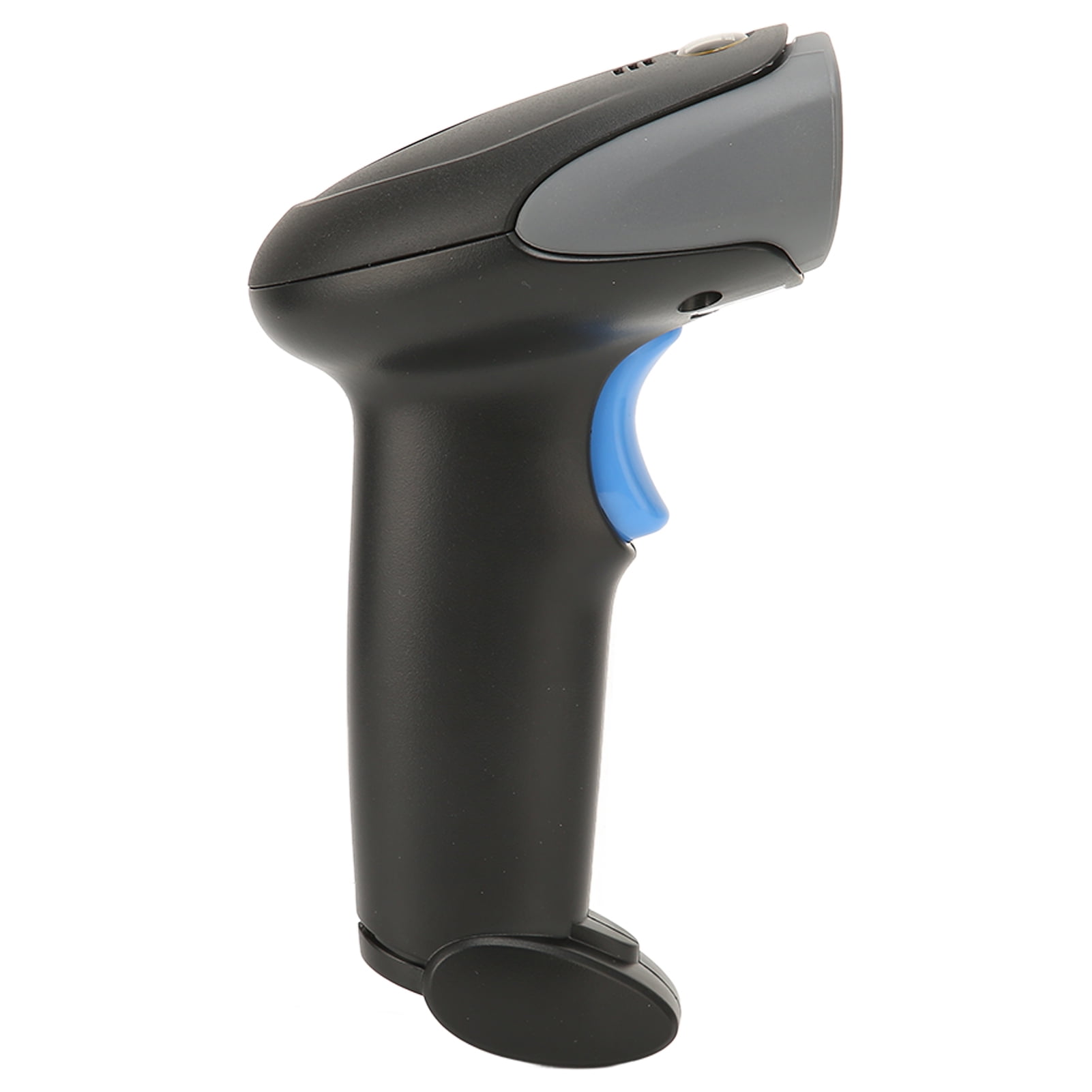 2D Barcode Scanner, Barcode Scanner Handheld For Paper Barcodes