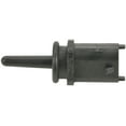 thumbnail image 4 of Bosch Intake Air Temperature Sensor, 4 of 4