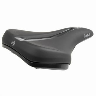 Shimano Dura-Ace ST-7900 STI Lever Hoods, Black, Pair - Walmart.com