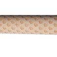 thumbnail image 3 of Rolling Pin Creative Wooden Reusable Non Stick Dough Roller Baking Roller, 3 of 7