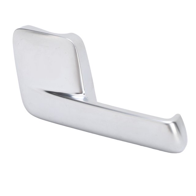 Poignée de Porte Intérieure Robuste Poignée de Porte Intérieure Opération Plus Lisse Regard Élégant Poignée de Porte Intérieure pour l'Expédition 2003 à 2006 Intérieur Automobile
