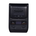 thumbnail image 1 of DP23 58mm Portable Thermal Printer Wireless Shipping Express Printer for Shipping Package Price Tag Labels, 1 of 8