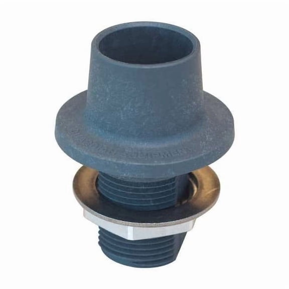 Guardian Equipment Escutcheon,Silver AP350-011G