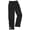 Black, variant on Charles River Apparel 9783 Nor'easter Pant-Navy-XL