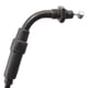thumbnail image 2 of Cable Chicote Acelerador Kinlley para Moto Pulsar 200NS negro, 2 of 3