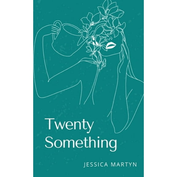 Twenty Something, (Paperback)