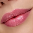 thumbnail image 4 of Bálsamo labial ColourPop x Pokémon pH Sing que cambia de color, 4 of 6
