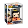 thumbnail image 5 of Avatar: TLA Iroh Bitty Pop! Mini-Figure 4-Pack, 5 of 11