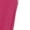 Hot Pink, variant on XuJwPNcy 2pc Women's Capris Drawstring Low Waisted Casual Comfy Jogger Capri Pants Athletic Workout Cropped Pants