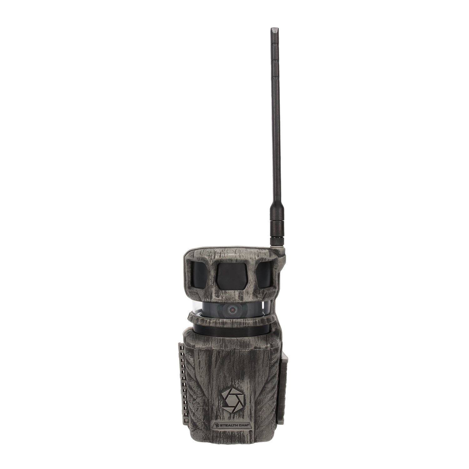 Stealthcam Revolver 360 Degree Trail Camera