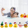 thumbnail image 4 of Advents Calendar Fashion Holiday Countdown Present Box for Autumn Festival, 4 of 5