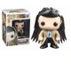 thumbnail image 2 of FUNKO POP-figura de vinilo de Join The Hunt Dean 94, modelo de juguete coleccionable de Sailor Moon Luna Cat 89, 2 of 2