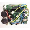 thumbnail image 2 of FOR air conditioning board AC02I72.RWP.140106 part, 2 of 2