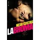 thumbnail image 1 of La Broma Ediciones Kiwi, 1 of 2