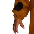 thumbnail image 2 of Toddler SCOOB! Scooby-Doo Costume, 2 of 6