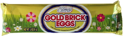 elmer chocolate elmer chocolate
