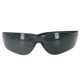 thumbnail image 5 of Welding Glasses Safety Protective Welder Professional Operation Eye UV Protection Goggles Lens Blackish Green IR5.0, 5 of 5