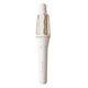 thumbnail image 2 of Automatic Curling Iron Rotating Temperature Adjustable Fast Heating Hair Curler Wand 32mm, 2 of 5