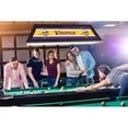 thumbnail image 3 of Imperial Minnesota Vikings 42'' Billiard Lamp, 3 of 3
