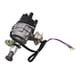 thumbnail image 2 of Distribuidor de automóviles,Distribuidor de encendido electrónico 22100-G5110,Reemplazo del distribuidor de encendido conveniente,Autopartes Práctico Alto Rendimiento ahorrando, 2 of 9