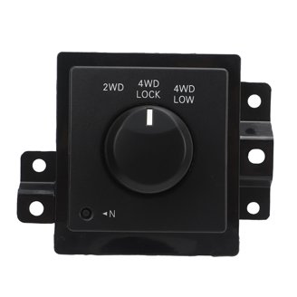 Geelife Transfer Case Vacuum Switch For Blazer Bravada Jimmy S10 S15 Sonoma 4wd 4x4 Geelife Transfer Case Vacuum Switch For Blazer Bravada Jimmy S10 S15 Sonoma 4wd 4x4