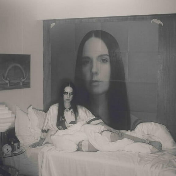 MØ - Plaeygirl - Music & Performance - CD