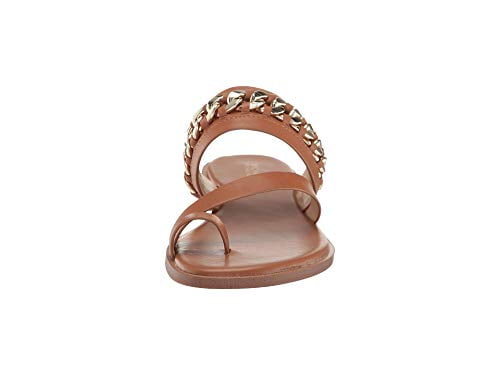 michael kors bergen sandals