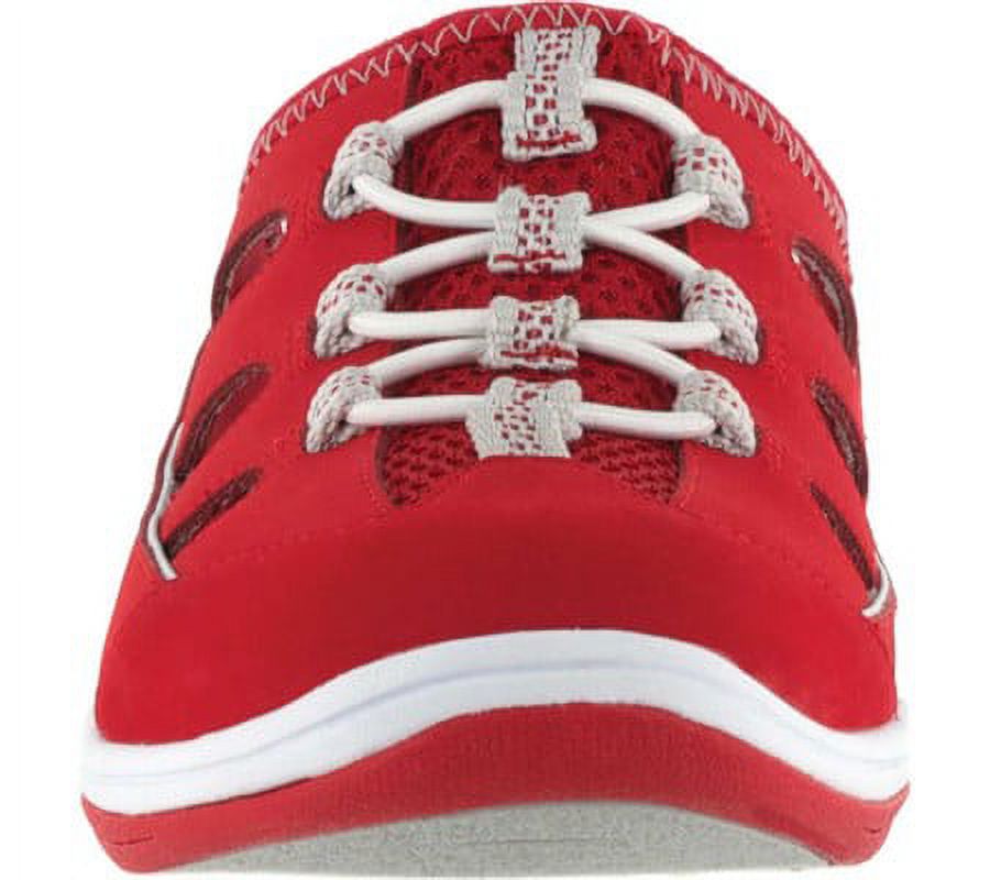 Easy Street Barbara Sport Mules (Women)