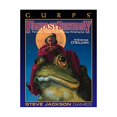 thumbnail image 2 of GURPS Fantasy Bestiaire Réimpression *OP, 2 of 3