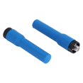 thumbnail image 3 of Walkie Talkie Antena Suave -20 Mini Antena Corta SMA-F Banda Dual VHF UHF para UV-K6 UV-21 UV-17 UV-18Pro Max Radio B, 3 of 5