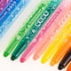 thumbnail image 4 of 18x Dibujo Pinturas Colorear Sunnimix Escuela Rolling crayon, 4 of 8