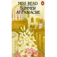thumbnail image 1 of Pre-Owned Summer at Fairacre (Paperback) 014007967X 9780140079678, 1 of 1