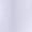 White, variant on Men's Fleece Sweatpants Stretch Elastic Waist Drawstring Jogger Pants Casual Running Workout Trousers Activewear