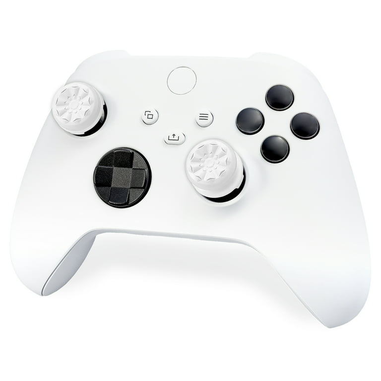 Xbox Wireless Controller - White
