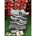thumbnail image 4 of New Balance 1906R Silver Metallic Deep Ocean Men's Shoe U1906RCE sz 5.5M, 4 of 6
