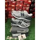 thumbnail image 4 of New Balance 1906R Silver Metallic Deep Ocean Men's Shoe U1906RCE sz 5.5M, 4 of 6