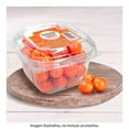 thumbnail image 1 of Tomate Marketside uva 283 g, 1 of 2
