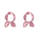 thumbnail image 4 of Jumpingount Bufandas de cuello ligeras y elegantes de seda para mujer Manténgase a la moda Sin esfuerzo y ligero Type5 NO5, 4 of 6
