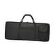 thumbnail image 4 of Estuche portátil CUTICAT para teclado de 88 teclas color negro, 4 of 8