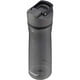 thumbnail image 4 of Botella Deportiva Contigo Vaso 24Oz 709Ml Autoseal Negro, 4 of 6