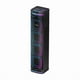 thumbnail image 2 of Bafle Daewoo DW Power Tower Bluetooth 4x10 pulgadas, 2 of 5