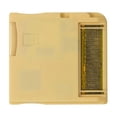 thumbnail image 5 of 2025 R4 SDHC Adapter Flash Card for DSL XL/LL Secure Digital Memory Card Game Card Burning Card Game Accessories A, 5 of 5