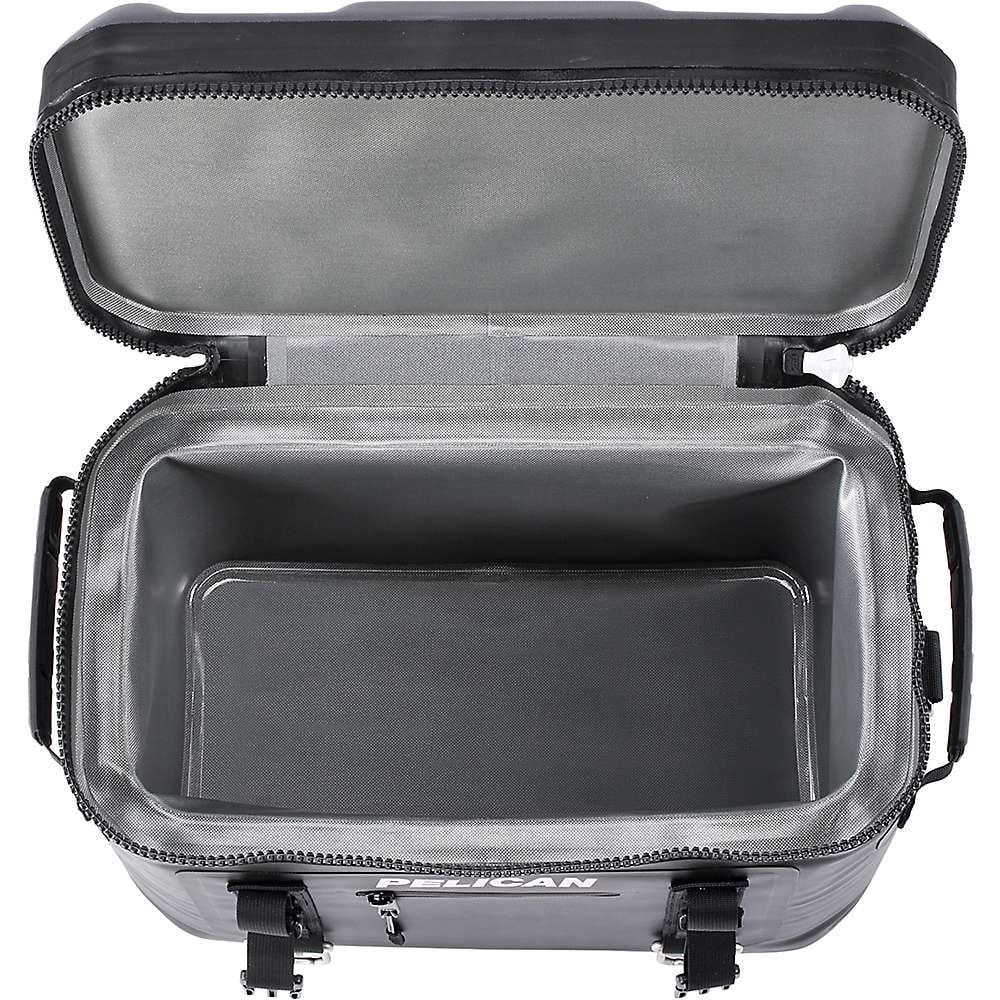 Pelican 24 Can Soft Cooler