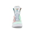 thumbnail image 3 of Nike Men's Kobe 9 Elite Protro What The (2025) Basketball Shoes, from StockX, 3 of 5
