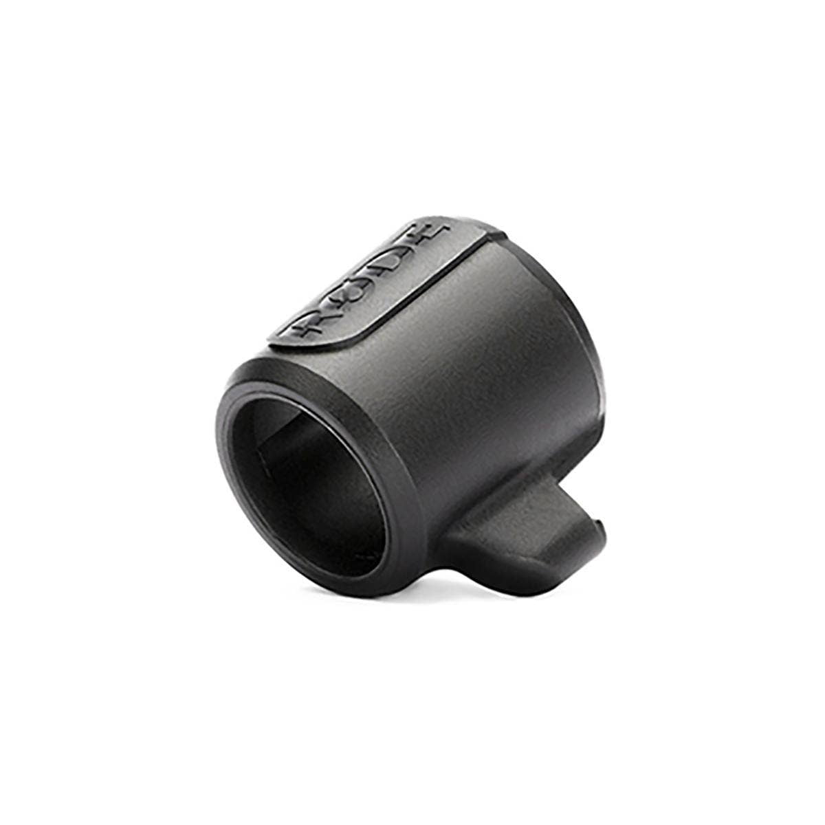 Rode VideoMic Me-C Directional Microphone for USB-C Mobile Devices