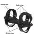thumbnail image 3 of Soporte de nailon para hervidor de agua con correa para altavoces JBL compatibles con Bluetooth, 3 of 7