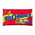 thumbnail image 3 of Bit-O-Honey Low in Fat Taffy Candy, 11.5 Oz., 3 of 3